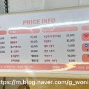 네일도빛나다 이미지
