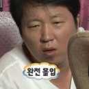 화이트미디어랩 | 예쁜 포트폴리오 사진을 올려도 견적 문의 없는 이유, 인테리어 블로그 마케팅 글쓰기 법칙