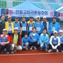 낙동강변3 이미지