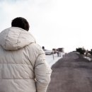 별세탁소 이미지