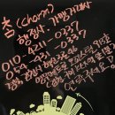 참(charm)행정사 사무소 이미지