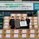 프라움 악기박물관 이미지