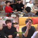 판도라테크 이미지