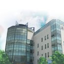 광산구빛고을국민체육센터 이미지