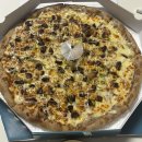 역골동로 L 이미지