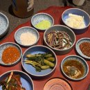 제줏간까치산 | 까친산역 맛집 추천 성산제줏간 까치산점 위치 메뉴 후기