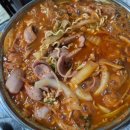 희정맛집 네이버블로그