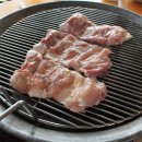 황토닭갈비 이미지