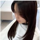 유스헤어 이미지