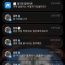 바램2 | 2년 쓴 바램펫 후기｜밀리·웰리2 앱 연동으로 고양이 건강관리