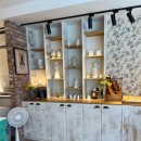 키리키리베이글하우스 이미지