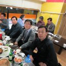 광동수산 이미지