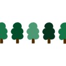 (주)하림펫푸드 이미지