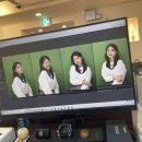 포토필스튜디오 이미지