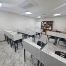 양영학원 이미지