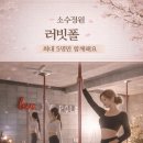 러빗폴스튜디오