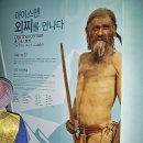 소영회 5月 월레회에 여행하다/동의보감태마파크~★ 이미지