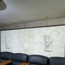 킹1노래연습장 | [평택 고덕/ 장당동 ] 가족 단위, 직장 회식하기 좋은 킹노래 연습장 시설, 운영시간, 금액