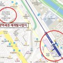 안양축협 하나로마트 이미지