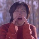 밥스짐 이미지