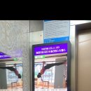 서진광고기획 네이버블로그