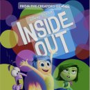 애니감상.인사이드 아웃(Inside Out,2015) 이미지