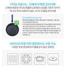 애터미 중앙센타