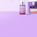 영바이오 이미지