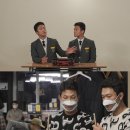 형제당구장 이미지