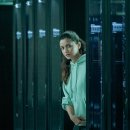 스톤오븐 이미지