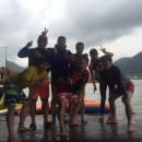 sk청평주유소 이미지