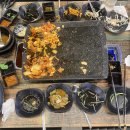 일품대패 | 창원 양덕동 대패삼겹살맛집 일품대패! /후기, 위치, 가격