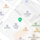 송추부일 부대찌개 상암점 이미지