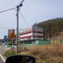 킹콩부대찌개 용인주북리점 이미지