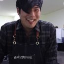 35카페
