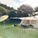 (주)네이쳐웍스 이미지