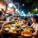 세부바외국인라이브클럽 네이버블로그