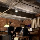 하우스 오브 브라운 | [재즈바]송리단길 잠실 재즈바 하우스 오브 브라운바｜뉴욕 브루클린 감성 라이브 재즈바 후기