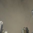 킹콩 골프연습장 이미지