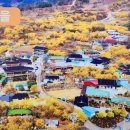 원좌회관 이미지