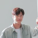 연인미용실