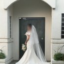 간식시간 | [결혼준비] 인천 피아스튜디오 1월 촬영 후기! 노을신/추가금/촬영시간/간식 내돈내산후기