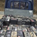 신림자동차공업사 이미지