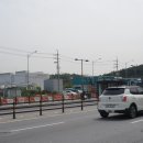 상일정육점