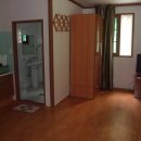 놀부네펜션 이미지