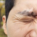 다나가정의학과의원 이미지