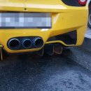 교수자동차공업사 이미지