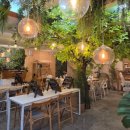 의왕시중앙도서관 | [도서관출강후기] 의왕시 중앙 도서관 북퍼퓸 출강 후기