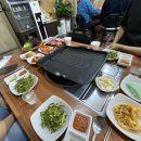 조양생구이 이미지