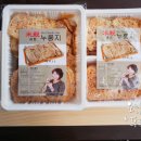 누룽지농장 이미지